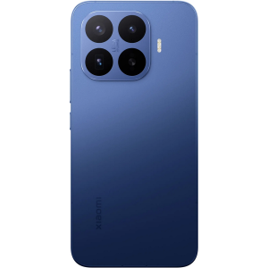 Купить Xiaomi 17T Pro Синий-04.png